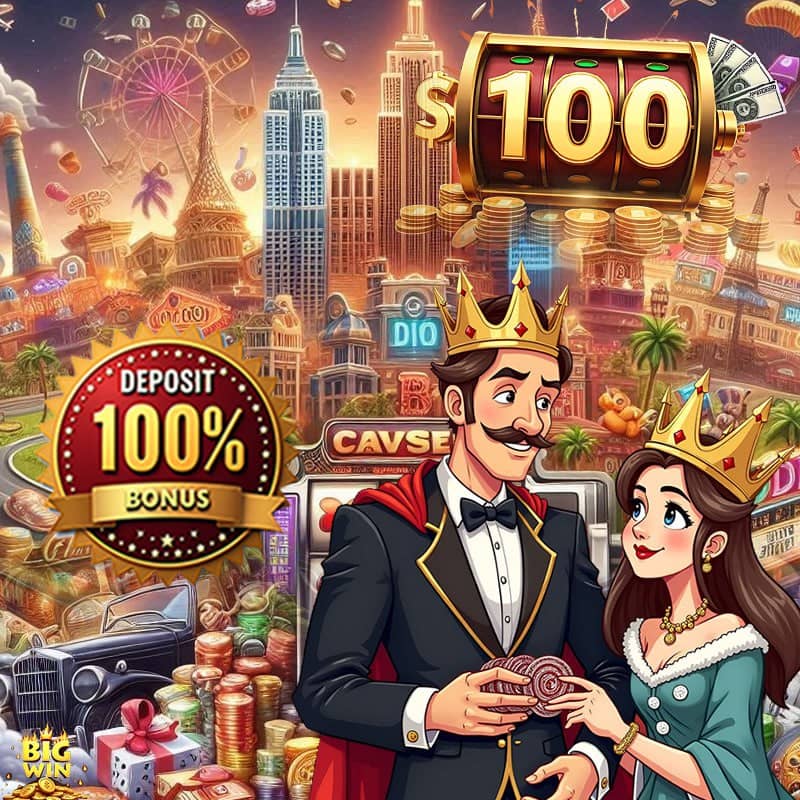 Cá cược Baccarat - Một trò chơi thú vị và thử thách